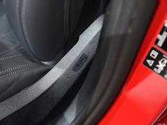 Запчасти 2021 M5 M Performance 2021 M5 M Performance Parts Фото 93 из 130