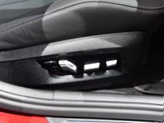 Запчасти 2021 M5 M Performance 2021 M5 M Performance Parts Фото 125 из 130