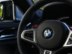 2021 M5 2021 M5 Фото 19 из 130
