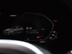 Запчасти 2021 M5 M Performance 2021 M5 M Performance Parts Фото 47 из 130