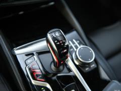 2021 M5 2021 M5 Фото 24 из 130