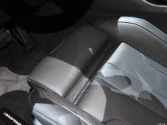 Запчасти 2021 M5 M Performance 2021 M5 M Performance Parts Фото 99 из 130