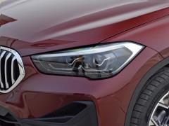 2021 sDrive25Li Ведущий 2021 sDrive25Li Leading Type Фото 19 из 47