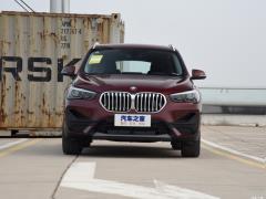 2021 sDrive25Li Ведущий 2021 sDrive25Li Leading Type Фото 2 из 47