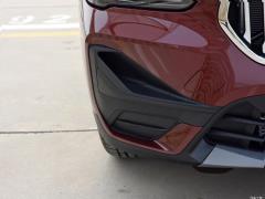 2021 sDrive25Li Ведущий 2021 sDrive25Li Leading Type Фото 14 из 47