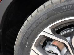 2021 sDrive25Li Ведущий 2021 sDrive25Li Leading Type Фото 24 из 47