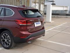 2021 sDrive25Li Ведущий 2021 sDrive25Li Leading Type Фото 35 из 47