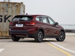 2021 sDrive25Li Ведущий 2021 sDrive25Li Leading Type Фото 7 из 47