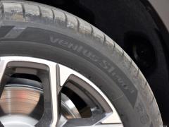2021 sDrive25Li Ведущий 2021 sDrive25Li Leading Type Фото 25 из 47