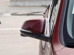2021 sDrive25Li Ведущий 2021 sDrive25Li Leading Type Фото 10 из 47