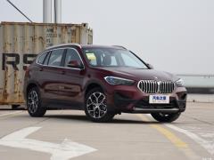 2021 sDrive25Li Ведущий 2021 sDrive25Li Leading Type Фото 3 из 47