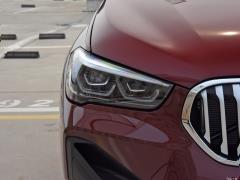 2021 sDrive25Li Ведущий 2021 sDrive25Li Leading Type Фото 13 из 47