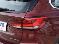 2021 sDrive25Li Ведущий 2021 sDrive25Li Leading Type Фото 46 из 47