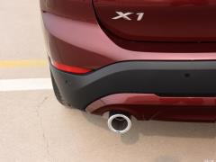 2021 sDrive25Li Ведущий 2021 sDrive25Li Leading Type Фото 39 из 47