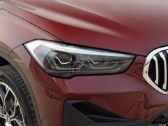 2021 sDrive25Li Ведущий 2021 sDrive25Li Leading Type Фото 11 из 47
