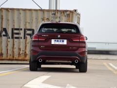2021 sDrive25Li Ведущий 2021 sDrive25Li Leading Type Фото 6 из 47