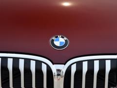 2021 sDrive25Li Ведущий 2021 sDrive25Li Leading Type Фото 16 из 47