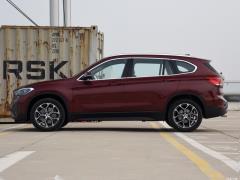 2021 sDrive25Li Ведущий 2021 sDrive25Li Leading Type Фото 4 из 47