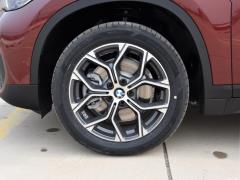 2021 sDrive25Li Ведущий 2021 sDrive25Li Leading Type Фото 23 из 47