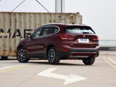2021 sDrive25Li Ведущий 2021 sDrive25Li Leading Type Фото 5 из 47