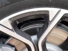 2021 sDrive25Li Ведущий 2021 sDrive25Li Leading Type Фото 27 из 47
