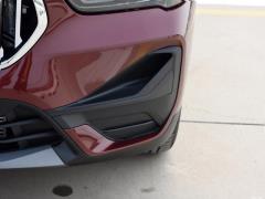 2021 sDrive25Li Ведущий 2021 sDrive25Li Leading Type Фото 18 из 47