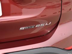 2021 sDrive25Li Ведущий 2021 sDrive25Li Leading Type Фото 43 из 47
