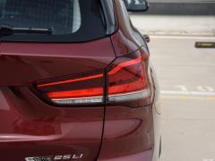 2021 sDrive25Li Ведущий 2021 sDrive25Li Leading Type Фото 44 из 47