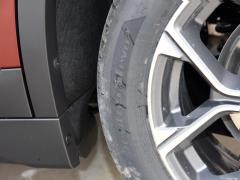 2021 sDrive25Li Ведущий 2021 sDrive25Li Leading Type Фото 32 из 47