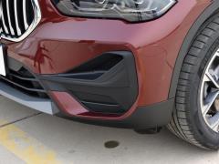 2021 sDrive25Li Ведущий 2021 sDrive25Li Leading Type Фото 20 из 47