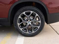2021 sDrive25Li Ведущий 2021 sDrive25Li Leading Type Фото 30 из 47
