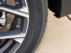 2021 sDrive25Li Ведущий 2021 sDrive25Li Leading Type Фото 33 из 47