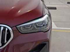 2021 sDrive25Li Ведущий 2021 sDrive25Li Leading Type Фото 17 из 47