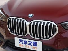 2021 sDrive25Li Ведущий 2021 sDrive25Li Leading Type Фото 15 из 47