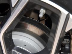 2021 sDrive25Li Ведущий 2021 sDrive25Li Leading Type Фото 34 из 47