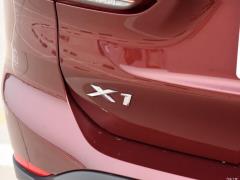 2021 sDrive25Li Ведущий 2021 sDrive25Li Leading Type Фото 40 из 47