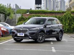 2021 sDrive25Li ведущий тип 2021 sDrive25Li Leading Type Фото 1 из 72