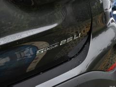 2021 sDrive25Li Ведущий 2021 sDrive25Li Leading Type Фото 61 из 72