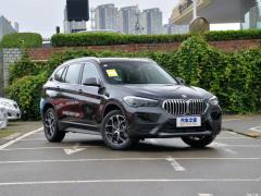 2021 sDrive25Li Ведущий 2021 sDrive25Li Leading Type Фото 3 из 72