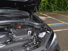 2021 sDrive25Li Ведущий 2021 sDrive25Li Leading Type Фото 12 из 72