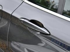 2021 sDrive25Li Ведущий 2021 sDrive25Li Leading Type Фото 41 из 72