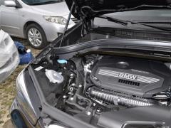 2021 sDrive25Li Ведущий 2021 sDrive25Li Leading Type Фото 10 из 72