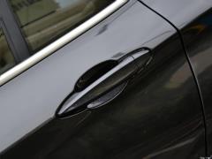 2021 sDrive25Li Ведущий 2021 sDrive25Li Leading Type Фото 39 из 72