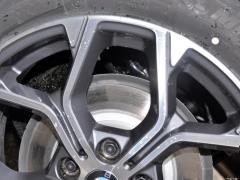 2021 sDrive25Li Ведущий 2021 sDrive25Li Leading Type Фото 53 из 72