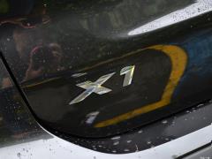 2021 sDrive25Li Ведущий 2021 sDrive25Li Leading Type Фото 60 из 72