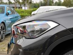 2021 sDrive25Li Ведущий 2021 sDrive25Li Leading Type Фото 32 из 72