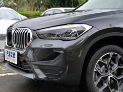 2021 sDrive25Li Ведущий 2021 sDrive25Li Leading Type Фото 28 из 72