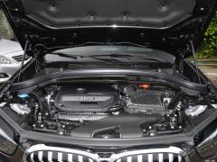 2021 sDrive25Li Ведущий 2021 sDrive25Li Leading Type Фото 9 из 72
