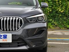 2021 sDrive25Li Ведущий 2021 sDrive25Li Leading Type Фото 25 из 72