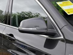 2021 sDrive25Li Ведущий 2021 sDrive25Li Leading Type Фото 17 из 72